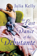 The_last_dance_of_the_debutante